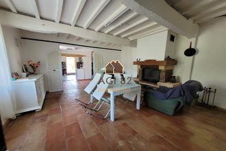  maison cordes-tolosannes 82700