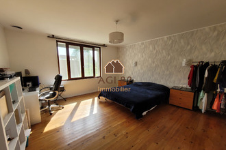  maison cordes-tolosannes 82700