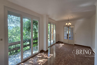  maison cordes-tolosannes 82700