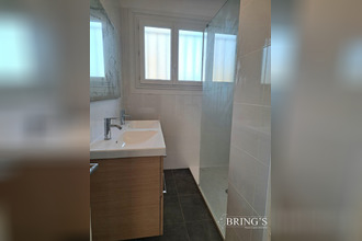  maison cordes-tolosannes 82700