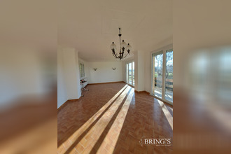  maison cordes-tolosannes 82700