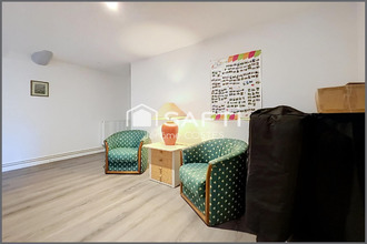 maison cordes-tolosannes 82700