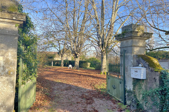  maison cordesse 71540