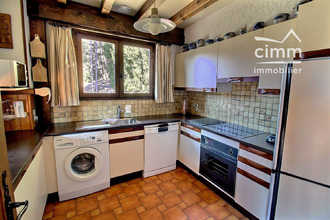  maison cordon 74700
