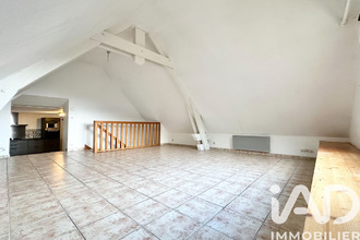  maison corenc 38700