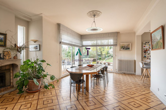  maison corenc 38700