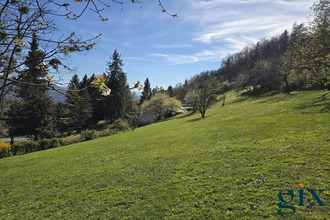  maison corenc 38700