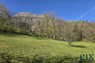  maison corenc 38700