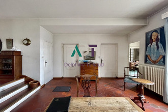  maison corenc 38700