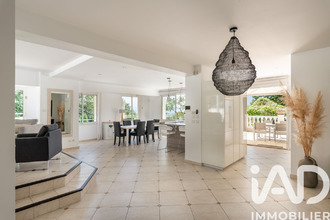  maison corenc 38700