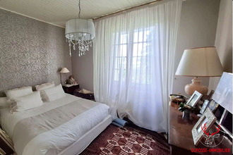  maison corenc 38700