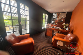  maison corenc 38700