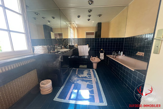  maison corenc 38700