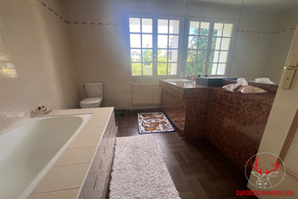  maison corenc 38700