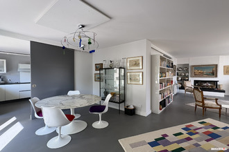  maison corenc 38700