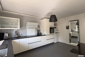  maison corenc 38700