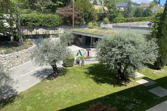  maison corenc 38700