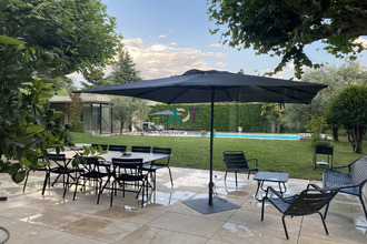  maison corenc 38700