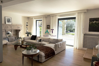  maison corenc 38700