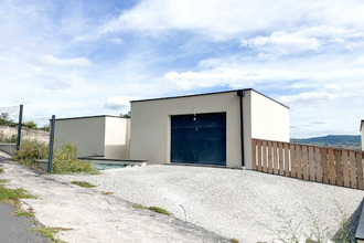  maison corent 63730