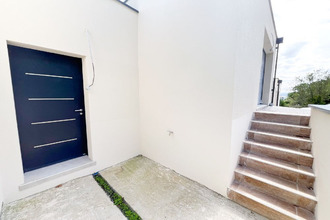  maison corent 63730