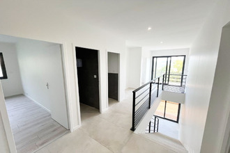  maison corent 63730