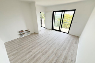  maison corent 63730