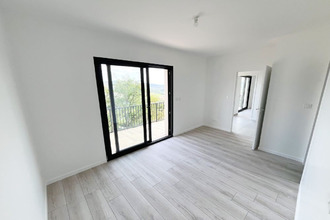  maison corent 63730