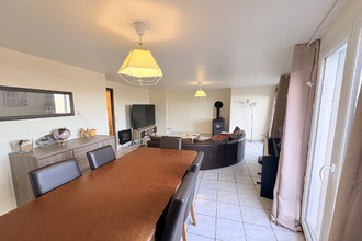  maison corent 63730