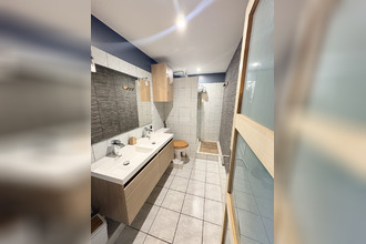  maison corent 63730