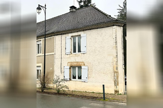  maison corgnac-sur-l-isle 24800