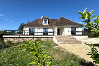  maison corgnac-sur-l-isle 24800