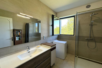  maison corgnac-sur-l-isle 24800