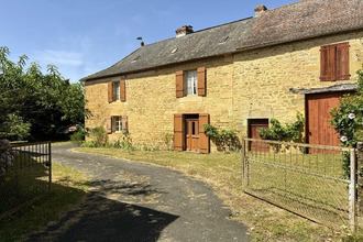 maison corgnac-sur-l-isle 24800