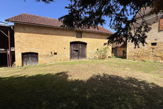  maison corgnac-sur-l-isle 24800