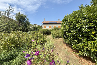  maison corgnac-sur-l-isle 24800