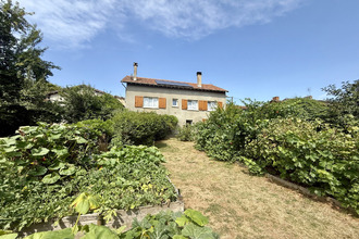  maison corgnac-sur-l-isle 24800