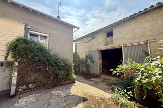 maison corgnac-sur-l-isle 24800