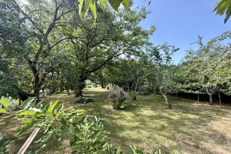  maison corgnac-sur-l-isle 24800