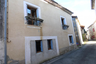  maison corgnac-sur-l-isle 24800