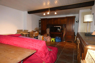  maison corgnac-sur-l-isle 24800