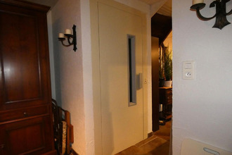  maison corgnac-sur-l-isle 24800