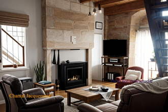  maison corgnac-sur-l-isle 24800