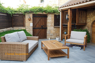  maison corgnac-sur-l-isle 24800