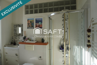  maison corgnac-sur-l-isle 24800