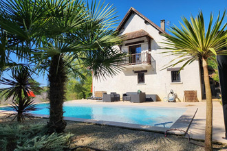  maison corgnac-sur-l-isle 24800