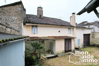  maison corgnac-sur-l-isle 24800