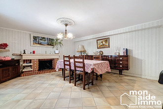  maison corgnac-sur-l-isle 24800