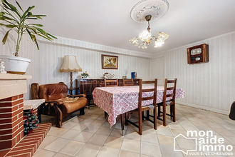  maison corgnac-sur-l-isle 24800