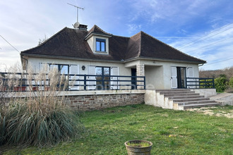  maison corgnac-sur-l-isle 24800